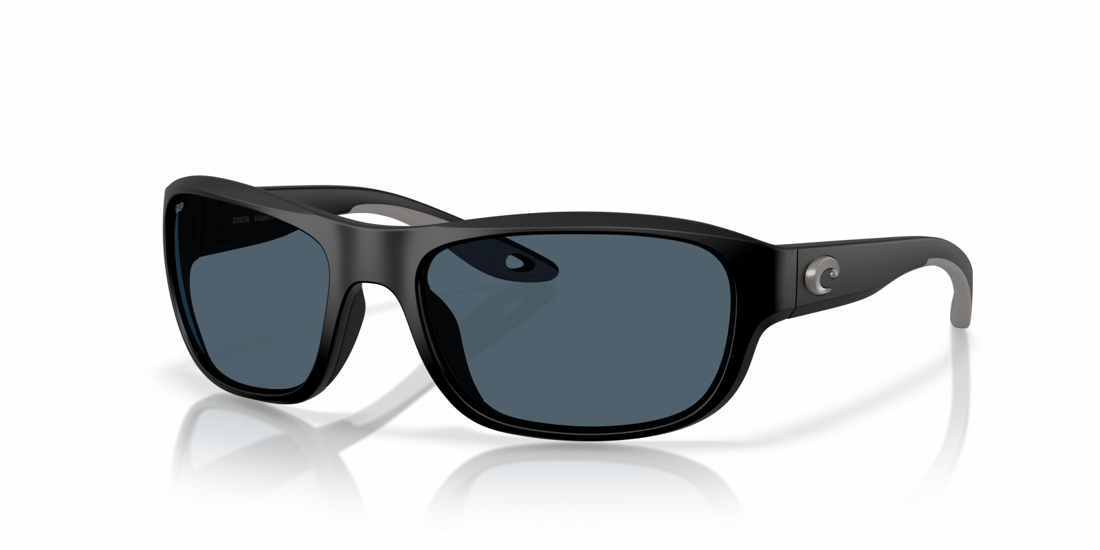 Costa 6S9119 911906 Clipperton 